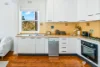 2/2 Bayview Street, Bronte, NSW 2024-Image