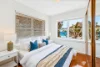 2/2 Bayview Street, Bronte, NSW 2024-Image
