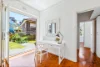 2/2 Bayview Street, Bronte, NSW 2024-Image