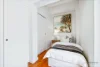 2/2 Bayview Street, Bronte, NSW 2024-Image