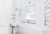 2/2 Bayview Street, Bronte, NSW 2024-Image
