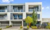 2/2 Bellevue Road, Cheltenham, Vic 3192