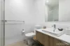 2/2 Bellevue Road, Cheltenham, Vic 3192-Image