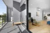 2/2 Bellevue Road, Cheltenham, Vic 3192-Image