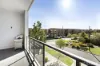 2/2 Bellevue Road, Cheltenham, Vic 3192-Image