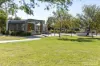 2/2 Bellevue Road, Cheltenham, Vic 3192-Image