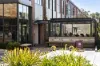 2/2 Bellevue Road, Cheltenham, Vic 3192-Image