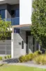 2/2 Bellevue Road, Cheltenham, Vic 3192-Image