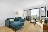 2/2 Bellevue Road, Cheltenham, Vic 3192-Image
