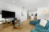 2/2 Bellevue Road, Cheltenham, Vic 3192-Image