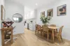 2/2 Bellevue Road, Cheltenham, Vic 3192-Image
