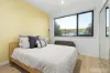 2/2 Bellevue Road, Cheltenham, Vic 3192-Image