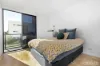 2/2 Bellevue Road, Cheltenham, Vic 3192-Image