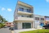 2/2 Burrows Lane, Minto, NSW 2566