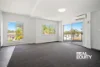 2/2 Burrows Lane, Minto, NSW 2566-Image