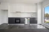 2/2 Burrows Lane, Minto, NSW 2566-Image
