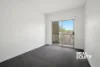 2/2 Burrows Lane, Minto, NSW 2566-Image