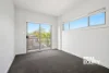2/2 Burrows Lane, Minto, NSW 2566-Image