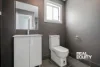 2/2 Burrows Lane, Minto, NSW 2566-Image