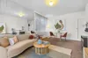 2/2 Calvin Street, Hawthorn, Vic 3122-Image