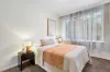 2/2 Calvin Street, Hawthorn, Vic 3122-Image