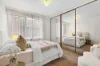 2/2 Calvin Street, Hawthorn, Vic 3122-Image