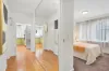 2/2 Calvin Street, Hawthorn, Vic 3122-Image