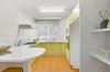 2/2 Calvin Street, Hawthorn, Vic 3122-Image