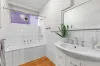 2/2 Calvin Street, Hawthorn, Vic 3122-Image