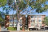2/2 Calvin Street, Hawthorn, Vic 3122-Image
