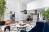2/2 Cardigan Lane, Camperdown, NSW 2050-Image