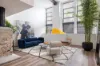 2/2 Cardigan Lane, Camperdown, NSW 2050-Image