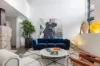2/2 Cardigan Lane, Camperdown, NSW 2050-Image
