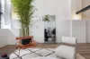 2/2 Cardigan Lane, Camperdown, NSW 2050-Image