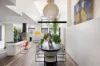 2/2 Cardigan Lane, Camperdown, NSW 2050-Image