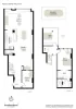 2/2 Cardigan Lane, Camperdown, NSW 2050-Floorplan