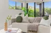 2/2 Clausen Street, Mount Gravatt East, Qld 4122-Image