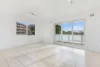 2/2 Croydon Street, Cronulla, NSW 2230