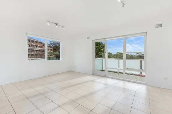 2/2 Croydon Street, Cronulla, NSW 2230