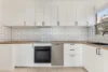 2/2 Croydon Street, Cronulla, NSW 2230-Image