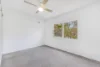 2/2 Croydon Street, Cronulla, NSW 2230-Image