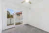 2/2 Croydon Street, Cronulla, NSW 2230-Image