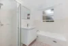 2/2 Croydon Street, Cronulla, NSW 2230-Image