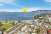 2/2 Derwent Street, Bellerive TAS 7018-Image