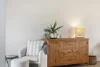 2/2 Derwent Street, Bellerive TAS 7018-Image
