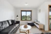 2/2 Derwent Street, Bellerive TAS 7018-Image