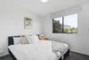 2/2 Derwent Street, Bellerive TAS 7018-Image