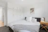 2/2 Derwent Street, Bellerive TAS 7018-Image