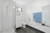 2/2 Derwent Street, Bellerive TAS 7018-Image