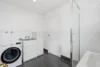 2/2 Derwent Street, Bellerive TAS 7018-Image